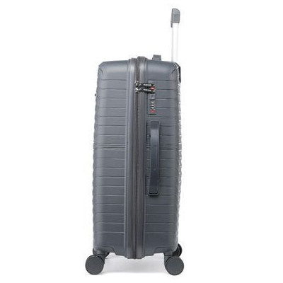 Валіза Semi Line 24&quot; M T5781-2 Graphite (DAS302963)