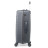 Валіза Semi Line 24&quot; M T5781-2 Graphite (DAS302963)
