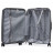 Валіза Semi Line 24&quot; M T5781-2 Graphite (DAS302963)