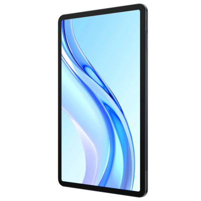 Планшет Doogee Tab E3+ 12&quot; 8/256GB 4G (LTE) Grey VIP Edition (6923740264300)