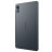 Планшет Doogee Tab E3+ 12&quot; 8/256GB 4G (LTE) Grey VIP Edition (6923740264300)