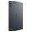 Планшет Doogee Tab E3+ 12&quot; 8/256GB 4G (LTE) Grey VIP Edition (6923740264300)