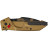 Ніж Extrema Ratio MF1 Desert Warfare (04.1000.0133/DW)