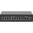 Комутатор мережевий Greenvision GV-016-D-09+2P