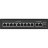 Комутатор мережевий Greenvision GV-016-D-09+2P