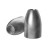 Пульки H&amp;N Slug HP 5,51 мм 200 шт/уп (96355102101)