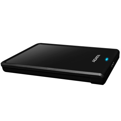 Зовнішній жорсткий диск 2.5&quot; 2TB ADATA (AHV620S-2TU31-CBK)