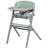 Стілець для годування Kinderkraft Livy Olive Green (5902533919628)