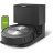 Пилосос iRobot Roomba j7+ (j755840)