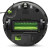 Пилосос iRobot Roomba j7+ (j755840)