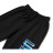 Спортивний костюм дитячий Breeze LEADER (14641-158B-blue)