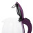 Електрочайник Rotex RKT81-G