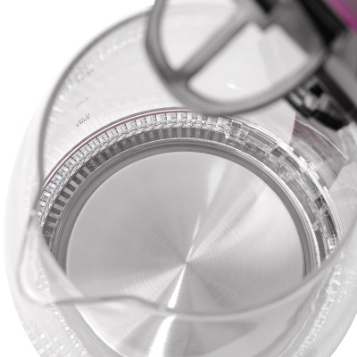 Електрочайник Rotex RKT81-G