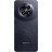 Мобільний телефон realme 13 5G 12/256GB Dark Purple