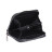 Гаманець дитячий Cerda Disney - Mickey Mouse Business Polyester Card Holder (CERDA-2600001577)
