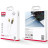 Дата кабель USB 2.0 AM to USB-C 1.0m 2.4A white XO (XO-NB229-TC-1-WH)
