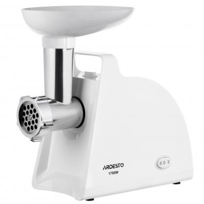 М&#039;ясорубка Ardesto MGL-1730R