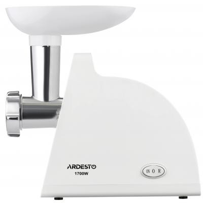 М&#039;ясорубка Ardesto MGL-1730R
