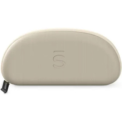 Дитячі сонцезахисні окуляри Suavinex ADULT, напівкругла форма, зелені (308556)