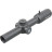 Оптичний приціл Vector Optics Constantine 1-10x24 SFP (SCOC-31)