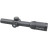 Оптичний приціл Vector Optics Constantine 1-10x24 SFP (SCOC-31)