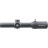 Оптичний приціл Vector Optics Constantine 1-10x24 SFP (SCOC-31)