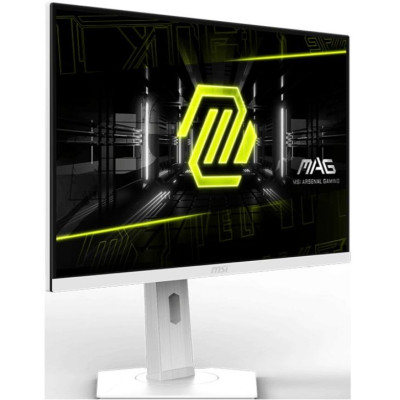 Монітор MSI MAG 274PFW