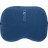 Туристична подушка Exped Deepsleep Pillow L navy (018.1114)