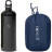 Туристична подушка Exped Deepsleep Pillow L navy (018.1114)