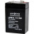 Батарея до ДБЖ LogicPower LPM 6В 5.2 Ач (4158)