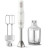 Блендер Philips HR2546/00