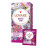 Чай Lovare &quot;Berry Jam&quot; 24х1.5 г (lv.72748)