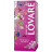 Чай Lovare &quot;Berry Jam&quot; 24х1.5 г (lv.72748)