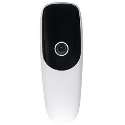 Сканер штрих-коду Xkancode PF2-BG, 1D, Bluetooth, USB (PF2-BG)