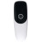 Сканер штрих-коду Xkancode PF2-BG, 1D, Bluetooth, USB (PF2-BG)