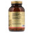 Вітамін Solgar Холін 350 мг, Choline 350 mg, 100 рослинних капсул (SOL-00830)