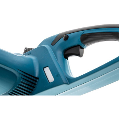 Ланцюгова пила Makita UC4041A электрическая, 400 мм 1800W (UC4041A)