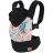 Рюкзак-переноска Kinderkraft Huggy Bird (5902533914432)