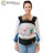 Рюкзак-переноска Kinderkraft Huggy Bird (5902533914432)