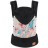 Рюкзак-переноска Kinderkraft Huggy Bird (5902533914432)