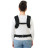 Рюкзак-переноска Kinderkraft Huggy Bird (5902533914432)