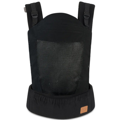 Рюкзак-переноска Kinderkraft Huggy Bird (5902533914432)