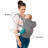 Рюкзак-переноска Kinderkraft Huggy Bird (5902533914432)