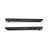 Ноутбук Lenovo V15 G4 AMN (82YU00YGRA)