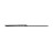 Ноутбук Lenovo V15 G4 AMN (82YU00YGRA)
