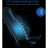 Крісло ігрове Anda Seat Luna Color PVC Size L Black/Blue (AD18-48-BS-PV)