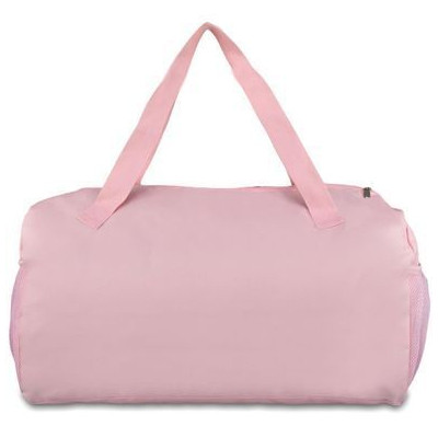 Дорожня сумка Semi Line 45 Pink Print (A3007-2) (DAS303092)