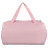 Дорожня сумка Semi Line 45 Pink Print (A3007-2) (DAS303092)