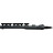 Клавіатура Logitech G915 X Cored Switch-Tactile USB UA Black (920-012942)