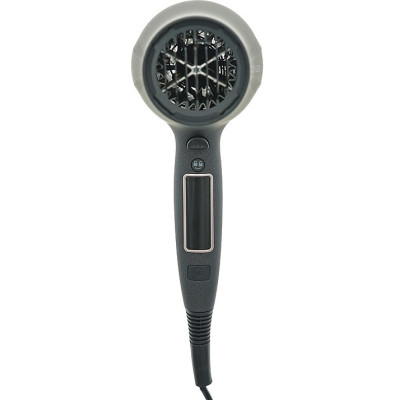 Фен SOGO SS-3690